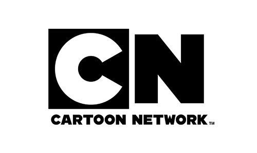 Cartoon Network ao vivo Rede Canais TV